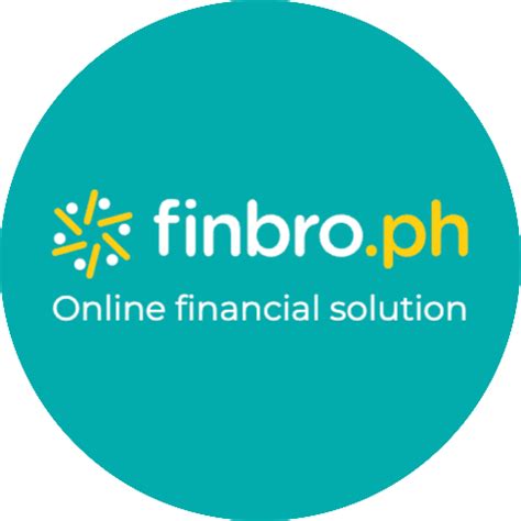 Finbro Loan Review: Features, Application Steps, and More .